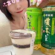 ヒメ日記 2025/04/28 02:50 投稿 えいみ 奥様特急新潟店