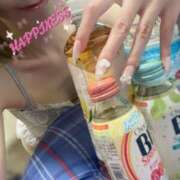 ヒメ日記 2025/04/29 05:00 投稿 えいみ 奥様特急新潟店