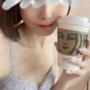 ヒメ日記 2025/04/29 15:50 投稿 えいみ 奥様特急新潟店