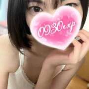 ヒメ日記 2025/05/22 16:30 投稿 えいみ 奥様特急新潟店