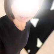 ヒメ日記 2025/05/24 09:50 投稿 えいみ 奥様特急新潟店