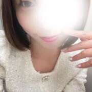 ヒメ日記 2024/12/16 01:13 投稿 えいみ 奥様特急三条店