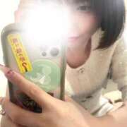 ヒメ日記 2025/01/17 12:23 投稿 えいみ 奥様特急三条店