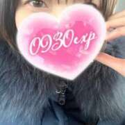 ヒメ日記 2025/01/19 05:13 投稿 えいみ 奥様特急三条店