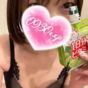 ヒメ日記 2025/01/19 17:23 投稿 えいみ 奥様特急三条店