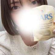 ヒメ日記 2025/01/20 04:23 投稿 えいみ 奥様特急三条店