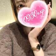 ヒメ日記 2025/01/21 03:13 投稿 えいみ 奥様特急三条店