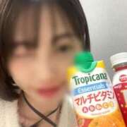 ヒメ日記 2025/01/23 02:53 投稿 えいみ 奥様特急三条店