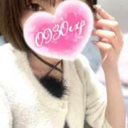 ヒメ日記 2025/01/23 12:43 投稿 えいみ 奥様特急三条店