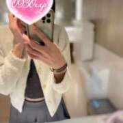 ヒメ日記 2025/02/09 06:23 投稿 えいみ 奥様特急三条店