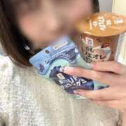 ヒメ日記 2025/02/10 03:53 投稿 えいみ 奥様特急三条店