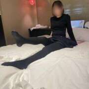 ヒメ日記 2025/02/11 12:59 投稿 えいみ 奥様特急三条店