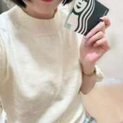 ヒメ日記 2025/02/12 12:23 投稿 えいみ 奥様特急三条店