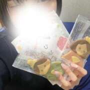 ヒメ日記 2025/02/25 07:53 投稿 えいみ 奥様特急三条店