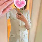 ヒメ日記 2025/02/26 03:23 投稿 えいみ 奥様特急三条店