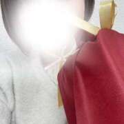 ヒメ日記 2025/02/26 07:33 投稿 えいみ 奥様特急三条店