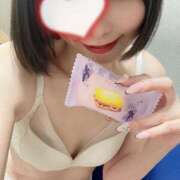 ヒメ日記 2025/02/27 03:23 投稿 えいみ 奥様特急三条店