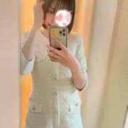 ヒメ日記 2025/02/27 08:33 投稿 えいみ 奥様特急三条店