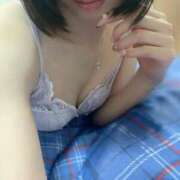 ヒメ日記 2025/02/27 12:53 投稿 えいみ 奥様特急三条店