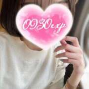 ヒメ日記 2025/03/26 04:33 投稿 えいみ 奥様特急三条店