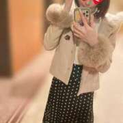 ヒメ日記 2025/03/28 02:53 投稿 えいみ 奥様特急三条店