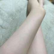 ヒメ日記 2025/03/28 09:03 投稿 えいみ 奥様特急三条店