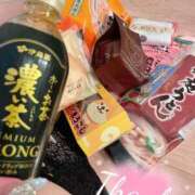 ヒメ日記 2025/04/19 23:03 投稿 えいみ 奥様特急三条店