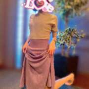 ヒメ日記 2025/04/20 11:04 投稿 えいみ 奥様特急三条店