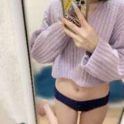 ヒメ日記 2025/04/21 20:13 投稿 えいみ 奥様特急三条店