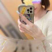 ヒメ日記 2025/04/22 10:43 投稿 えいみ 奥様特急三条店