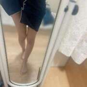 ヒメ日記 2025/04/23 02:33 投稿 えいみ 奥様特急三条店