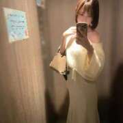 ヒメ日記 2025/04/27 14:06 投稿 えいみ 奥様特急三条店