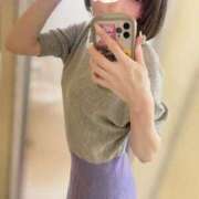 ヒメ日記 2025/04/28 10:04 投稿 えいみ 奥様特急三条店