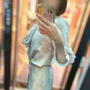 ヒメ日記 2025/05/19 08:53 投稿 えいみ 奥様特急三条店