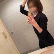 ヒメ日記 2025/05/25 10:44 投稿 えいみ 奥様特急三条店