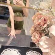 えいみ 5/26(月)空き状況♡ 奥様特急三条店