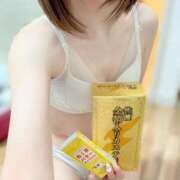 えいみ 5/26(月)ありがとうございました♡ 奥様特急三条店