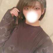 ヒメ日記 2025/09/28 12:24 投稿 リオ バニーコレクション秋田店