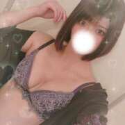 ヒメ日記 2025/09/29 12:36 投稿 リオ バニーコレクション秋田店