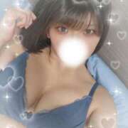 ヒメ日記 2025/10/01 08:45 投稿 リオ バニーコレクション秋田店