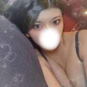 ヒメ日記 2025/10/02 09:06 投稿 リオ バニーコレクション秋田店