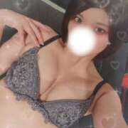 ヒメ日記 2025/10/03 17:03 投稿 リオ バニーコレクション秋田店