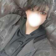 ヒメ日記 2025/11/06 15:42 投稿 リオ バニーコレクション秋田店