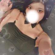 リオ います❣️ バニーコレクション秋田店