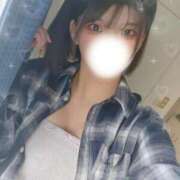 リオ おはよ〜🔅 バニーコレクション秋田店