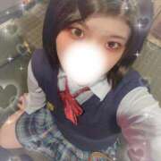 リオ コスプレDayだよ✨✨ バニーコレクション秋田店