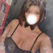 リオ 嬉しいな♡ バニーコレクション秋田店