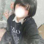 ヒメ日記 2026/01/21 16:10 投稿 リオ バニーコレクション秋田店