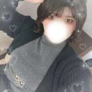 ヒメ日記 2026/01/23 09:03 投稿 リオ バニーコレクション秋田店