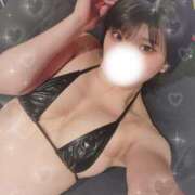 ヒメ日記 2026/01/23 15:16 投稿 リオ バニーコレクション秋田店